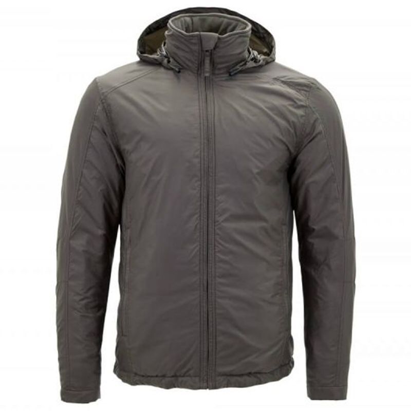 LIG 4.0 Jacket - Doudoune homme