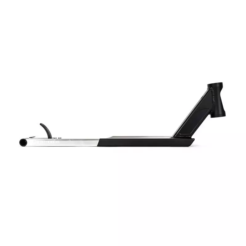 Deck Drone Element Noir Chrome