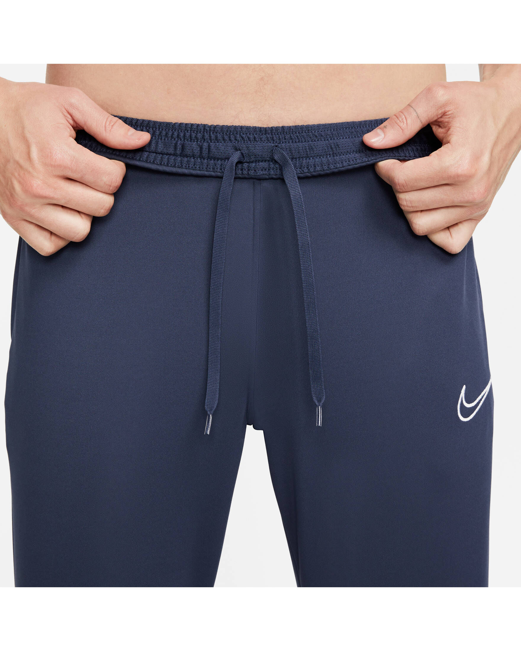 Nike| Herren Fußballhose DRI-FIT ACADEMY