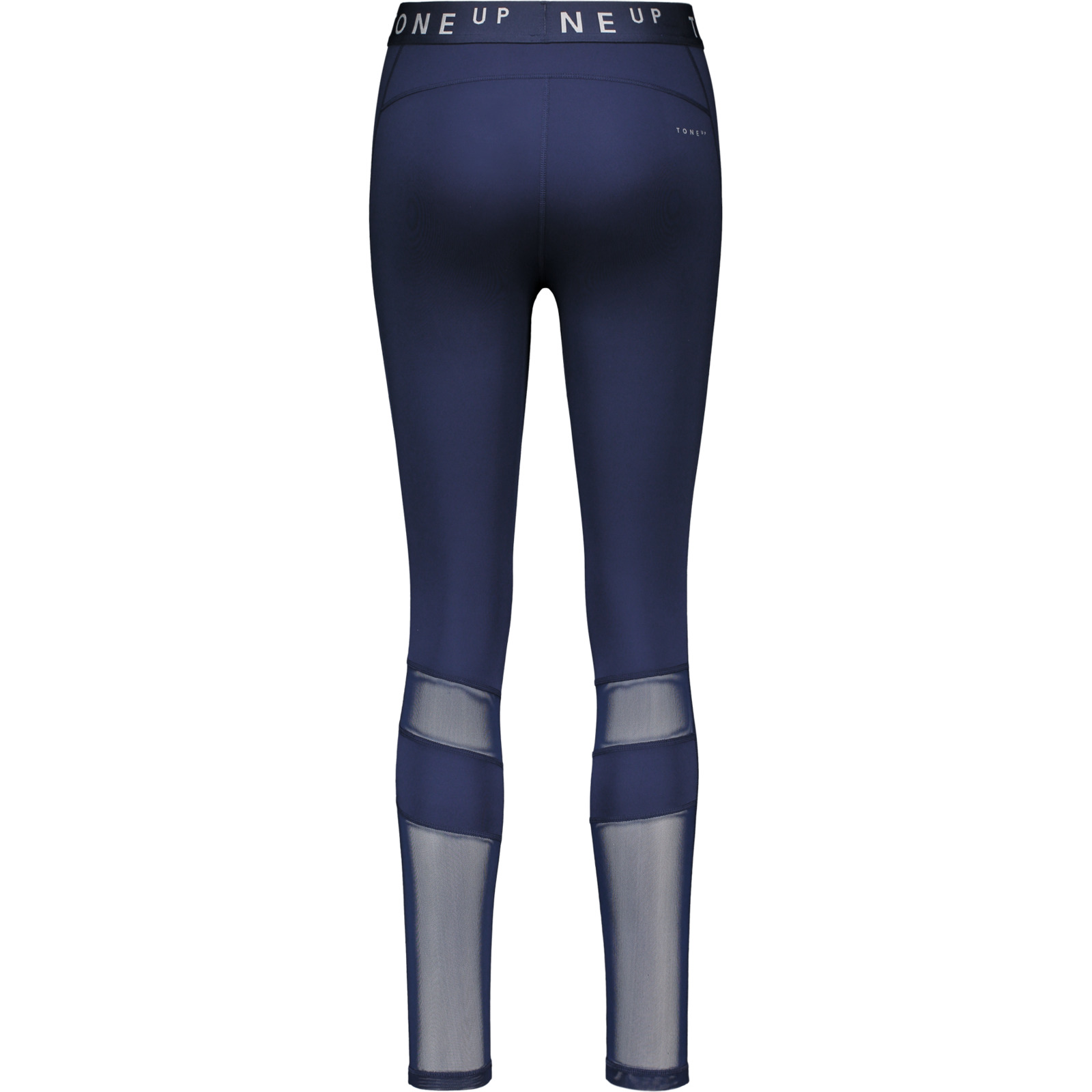 Tone Up Damen-Tights XL
