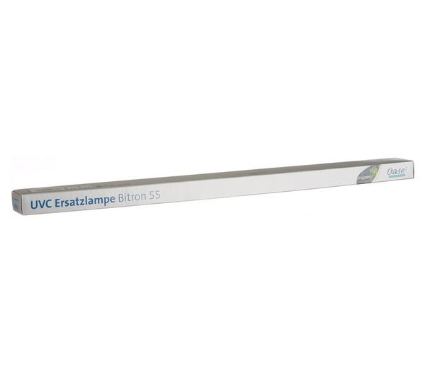 Oase UVC Ersatzlampe, 55 W