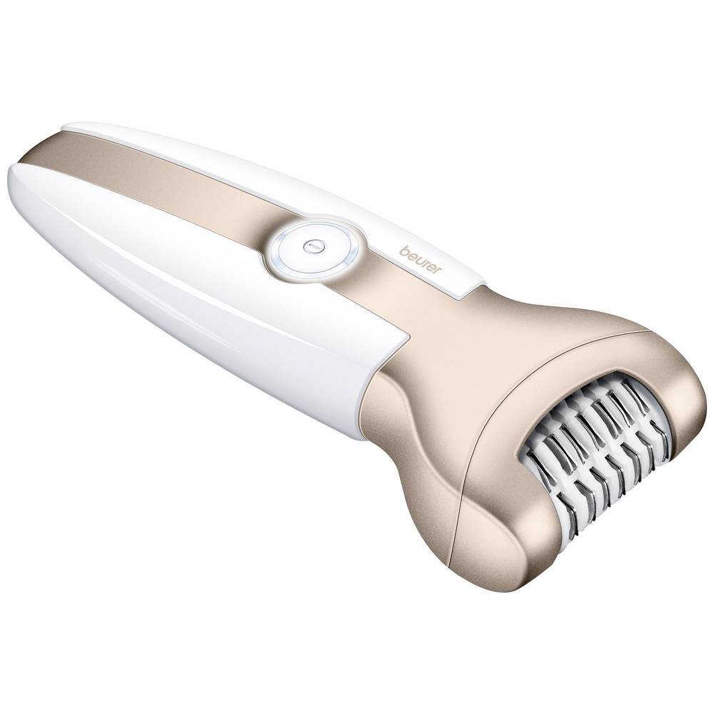 Beurer HL 70 Epilator