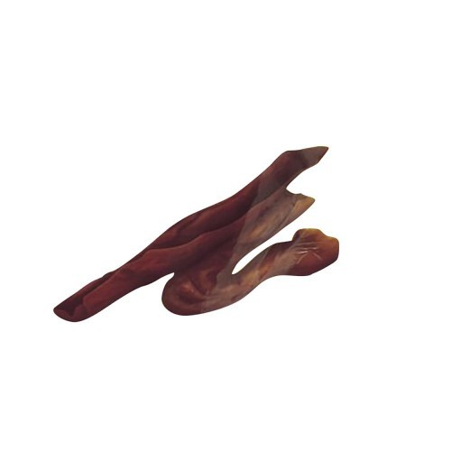 Petiscos para cães Paddywach com sabor natural