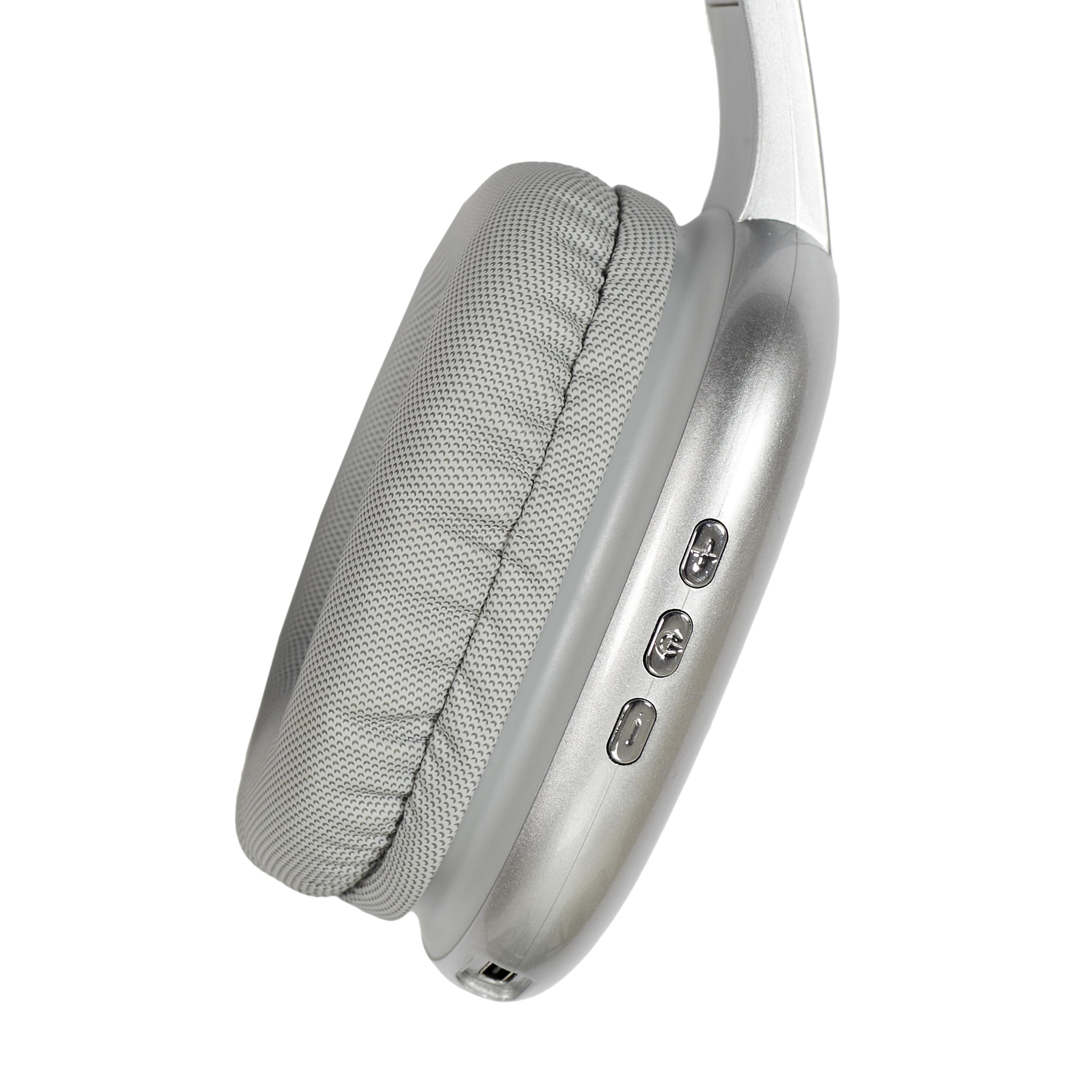 CASQUE SANS FIL