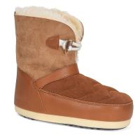 MB Evx Igloo brun Brun