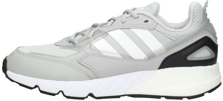 adidas ZX 1K Boost 2.0 grijs