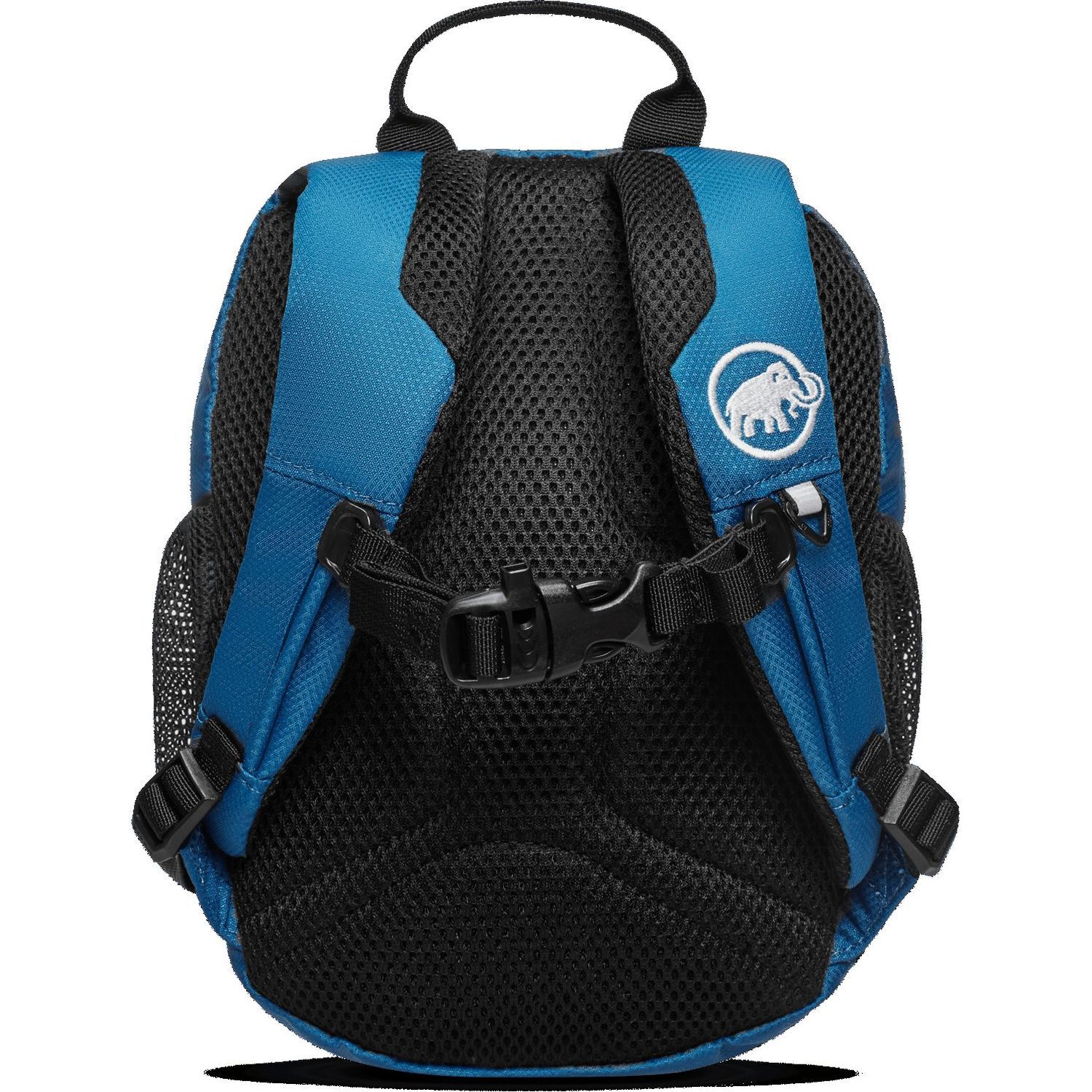 MammutFirst Zip 16