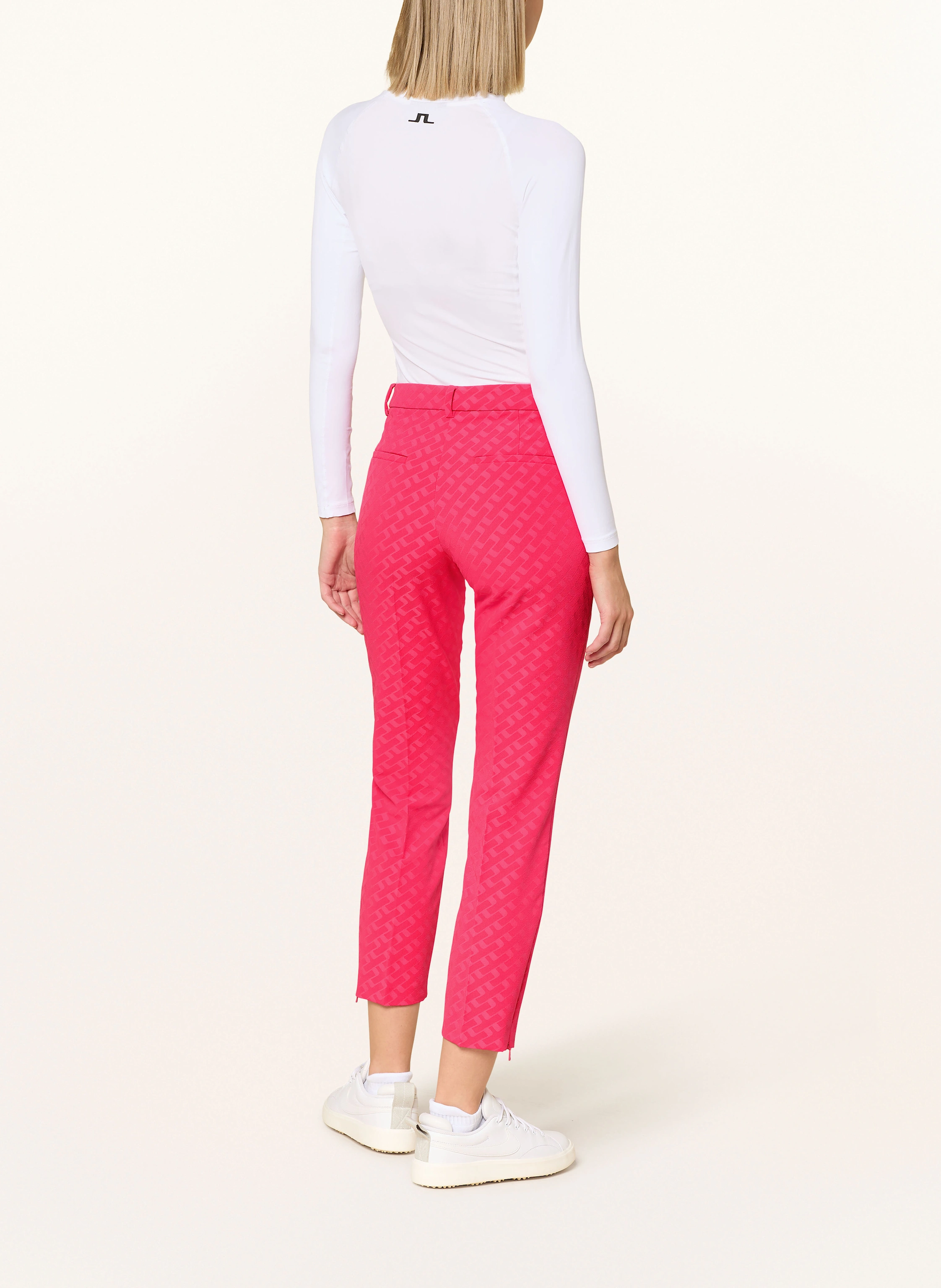 J.LINDEBERG Golfhose