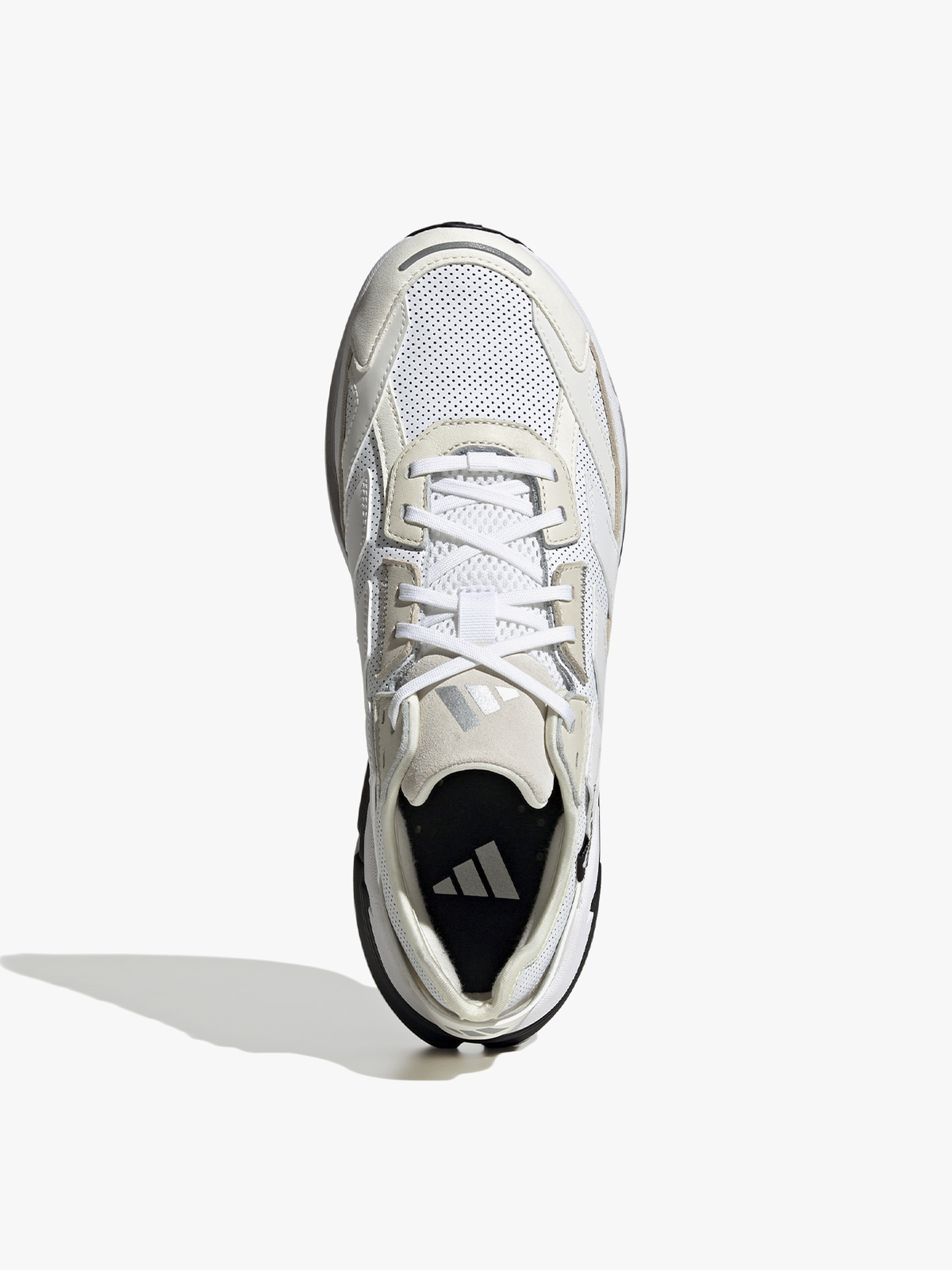 Adistar 3 Sportswear