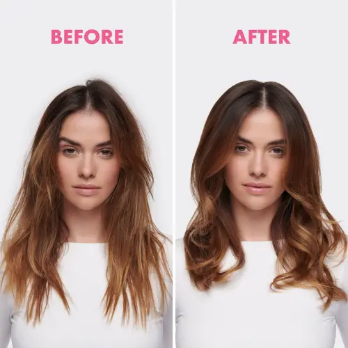 Frizz Fix Conditioner