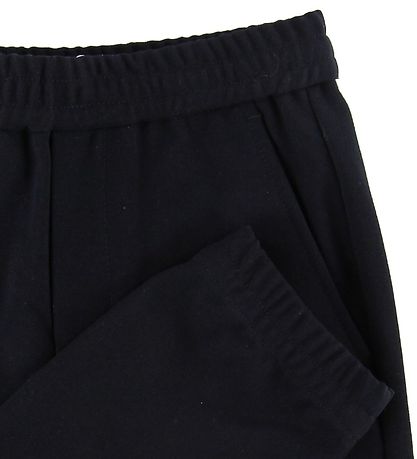 Mads Nørgaard Jogginghosen - Panuno - Navy