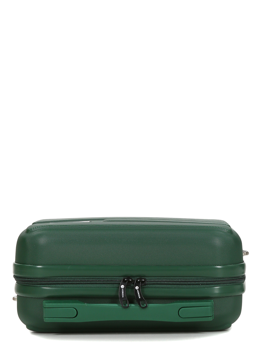 Vanity case Horizon Napoli 31 cm