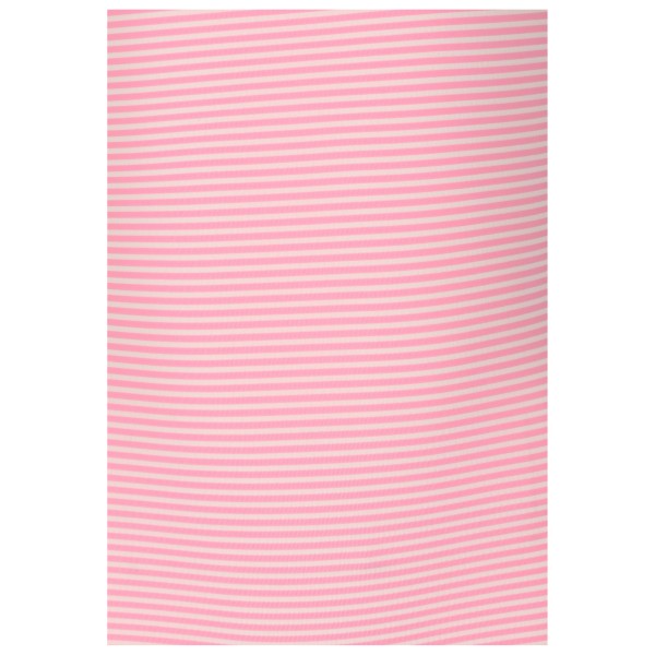ZIG ZAG - Kid's Klaudia Swimsuit - Maillot de bain