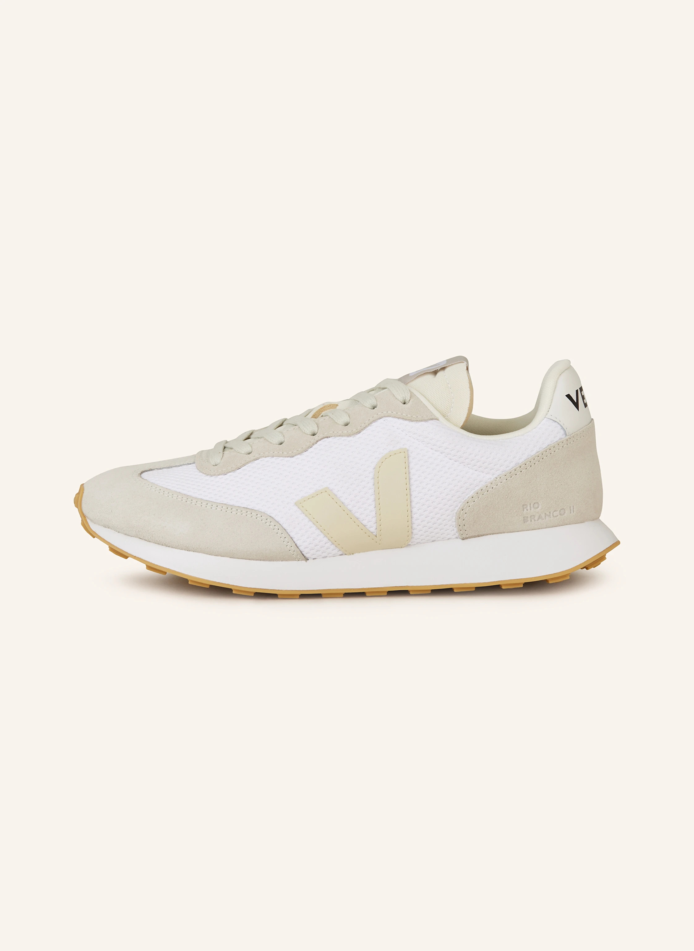 VEJA Sneaker RIO BRANCO II