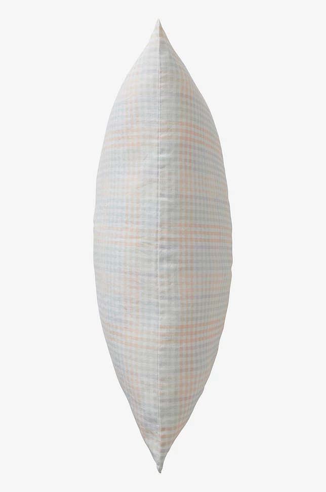 DEA putetrekk 70x50 cm