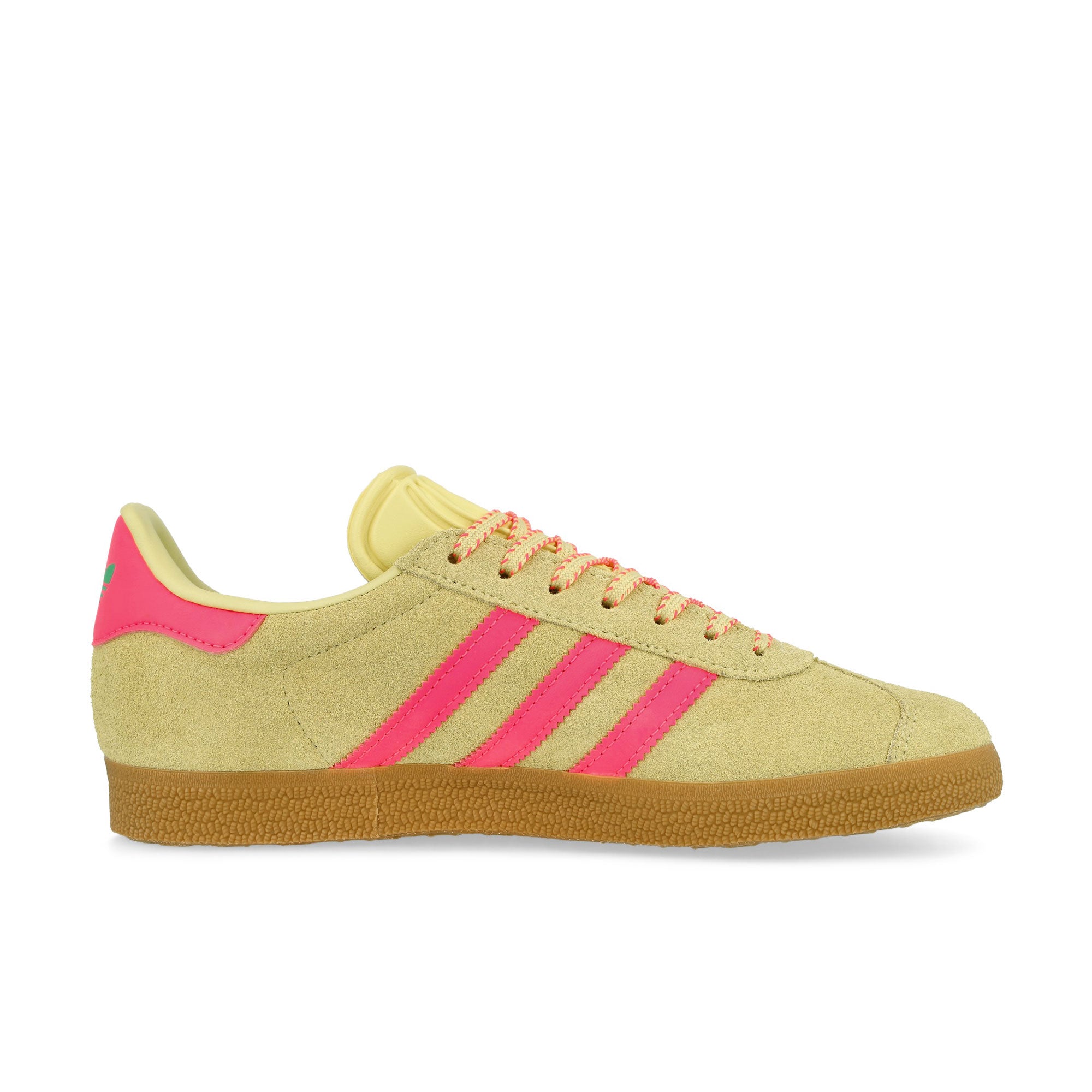adidas<br>Gazelle W