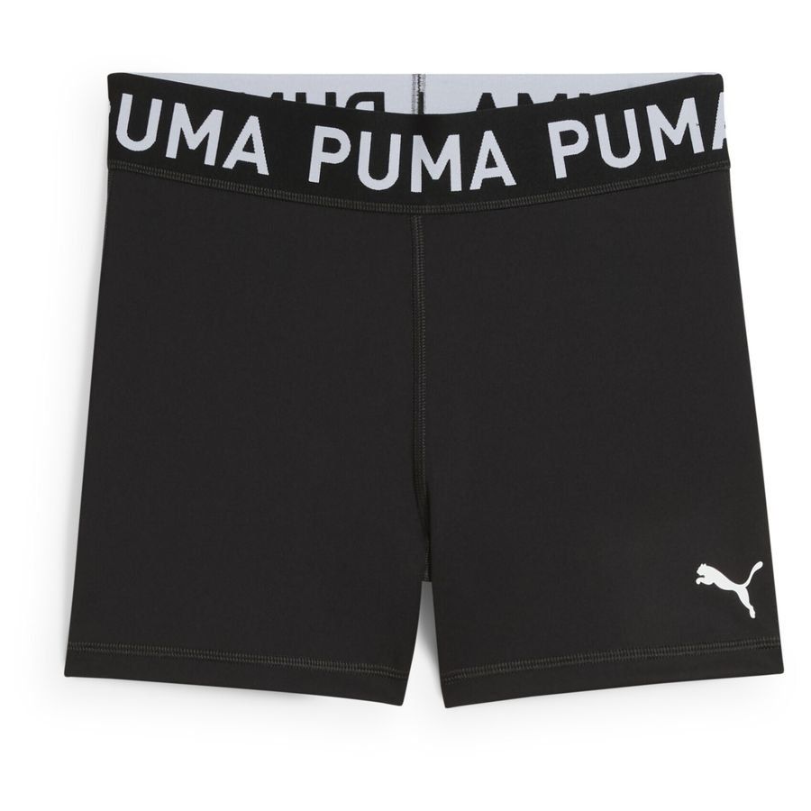 Puma PUMA STRONG 3\