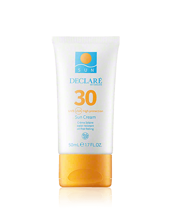 Declaré Sun Basic Sun Cream SPF 30 50ml