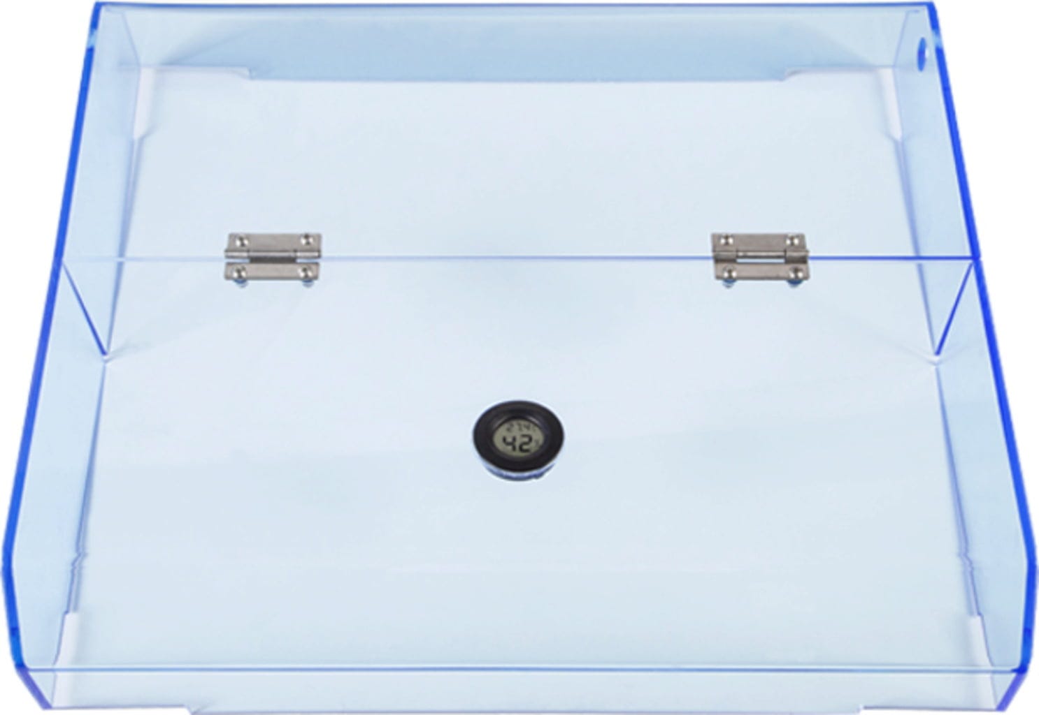 Creality  Top Cover, Ender 6    Abdeckung für den Creality Ender 6