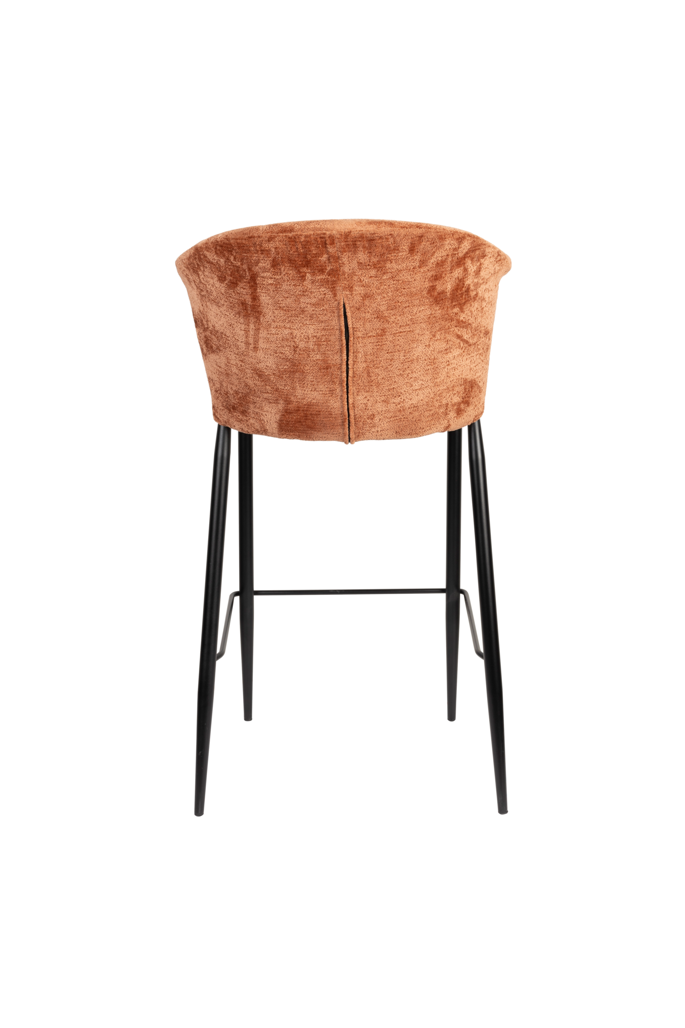 Counter Stool Georgia Terra