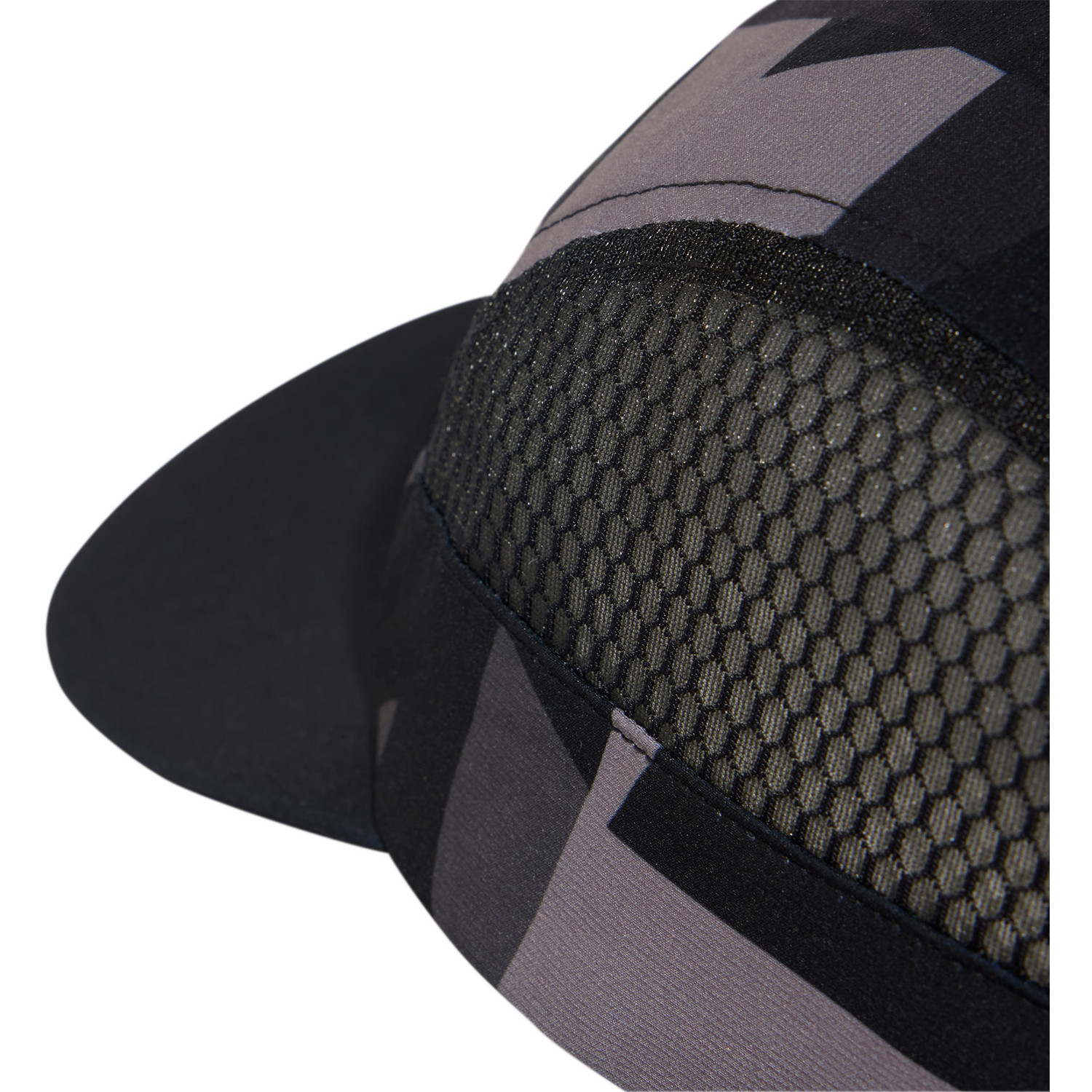 adidas Terrex 5 Panel Trail Pet