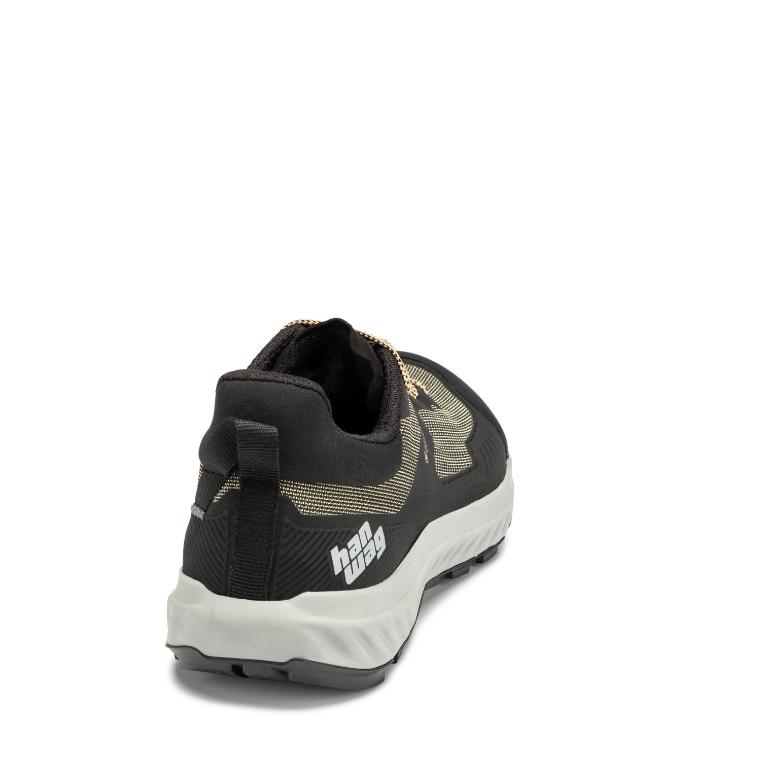 Kaduro Light GTX