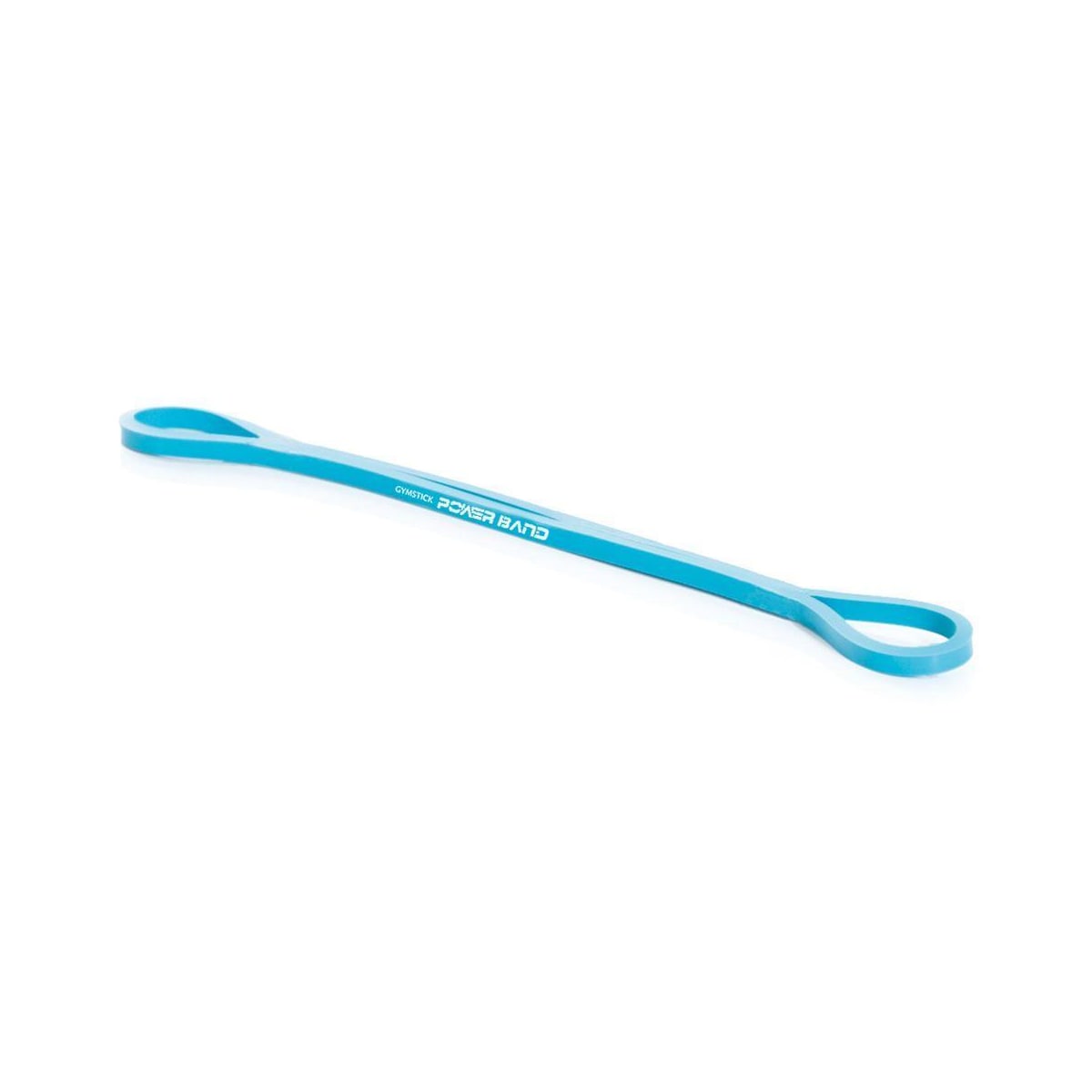 Gymstick Mini Power Band Extra Light