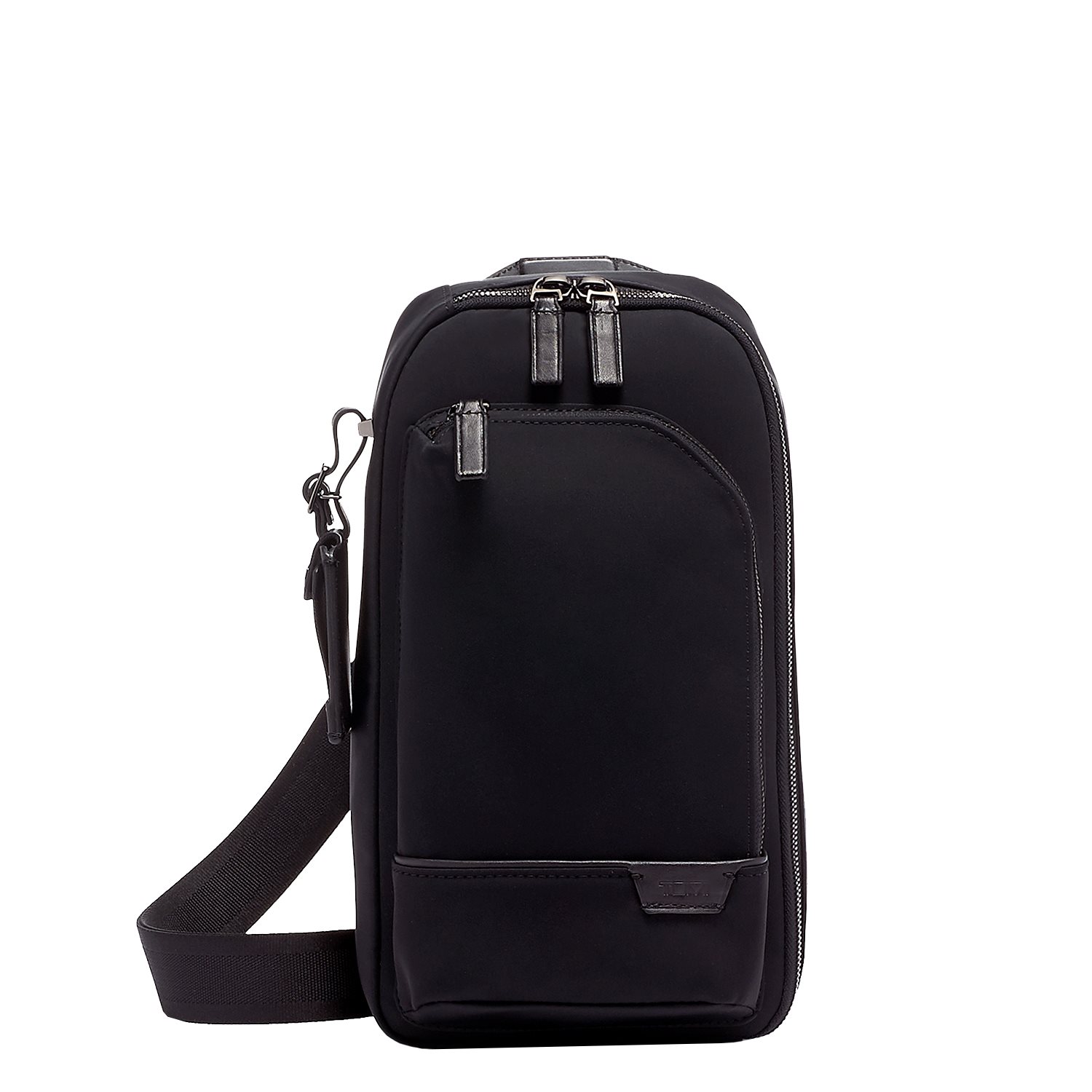 Tumi Harrison Gregory Sling black