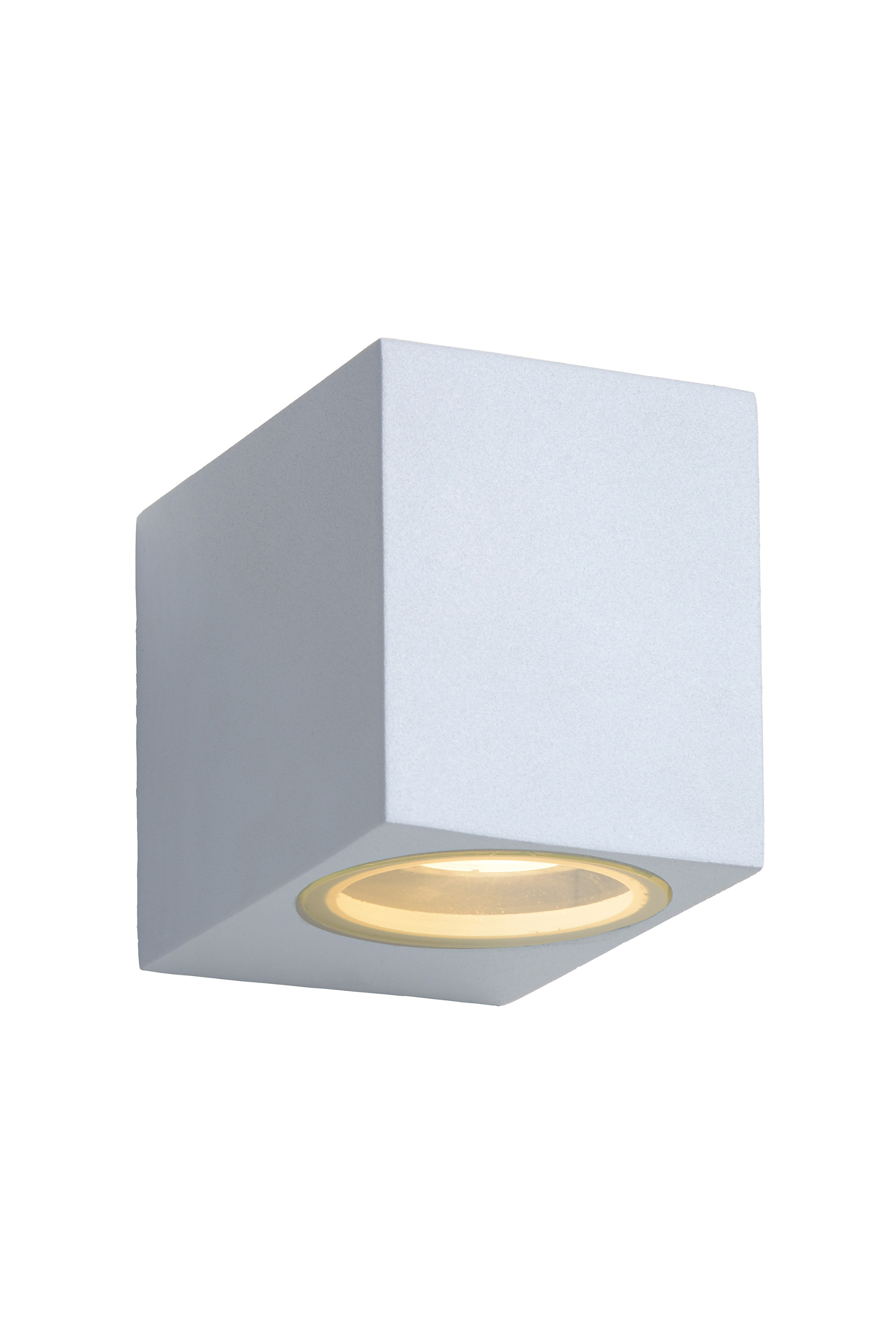 Wandleuchte ZORA-LED