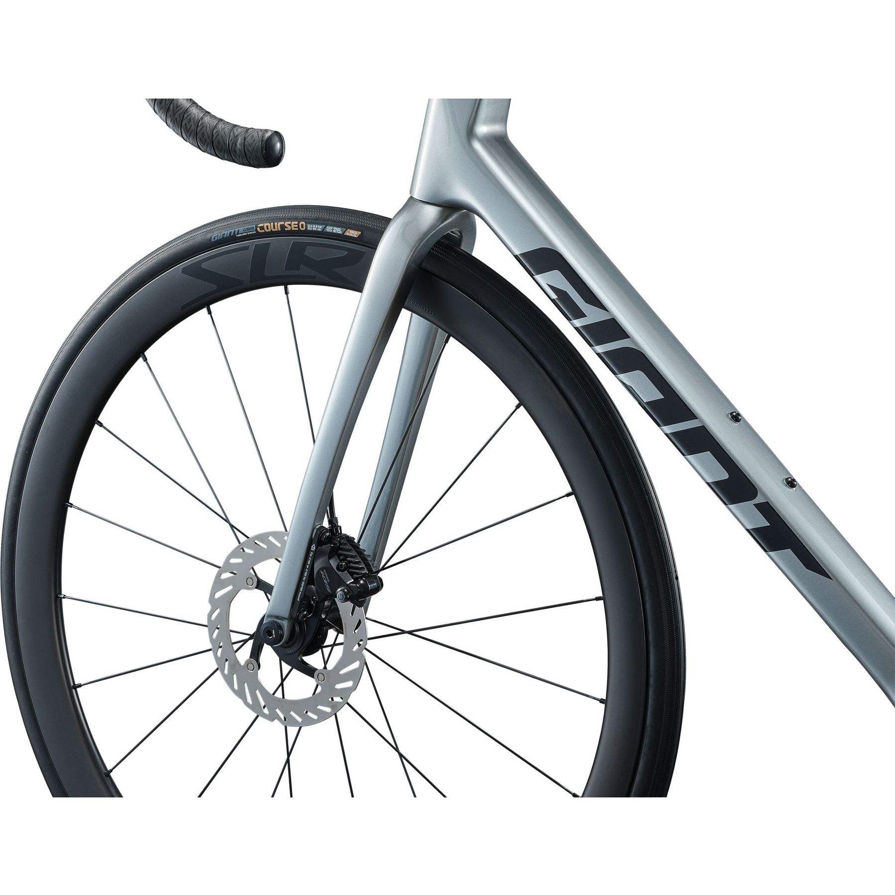 Giant TCR Advanced Pro 1 2026