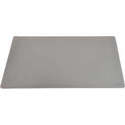 Sous-main 'the flat mat', 800 x 400 mm