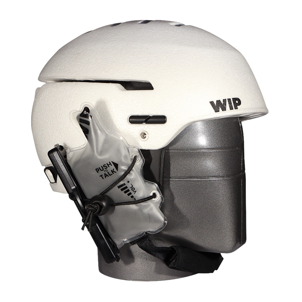 Forward Wip WITALKY COM Set