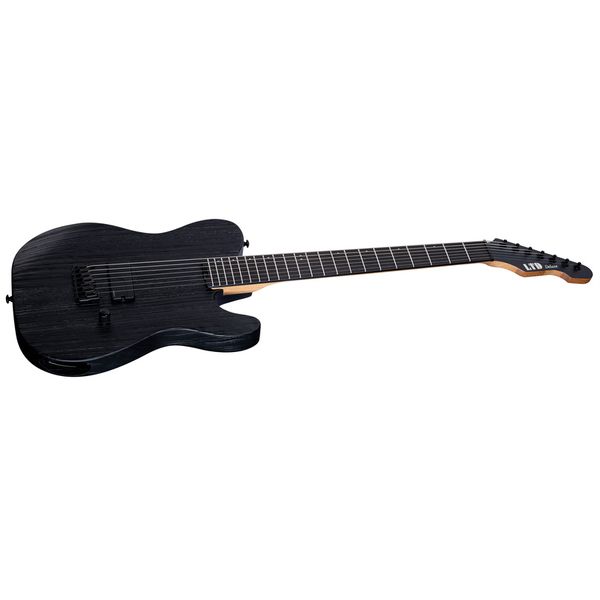 ESP LTD TE-1007 Baritone BB