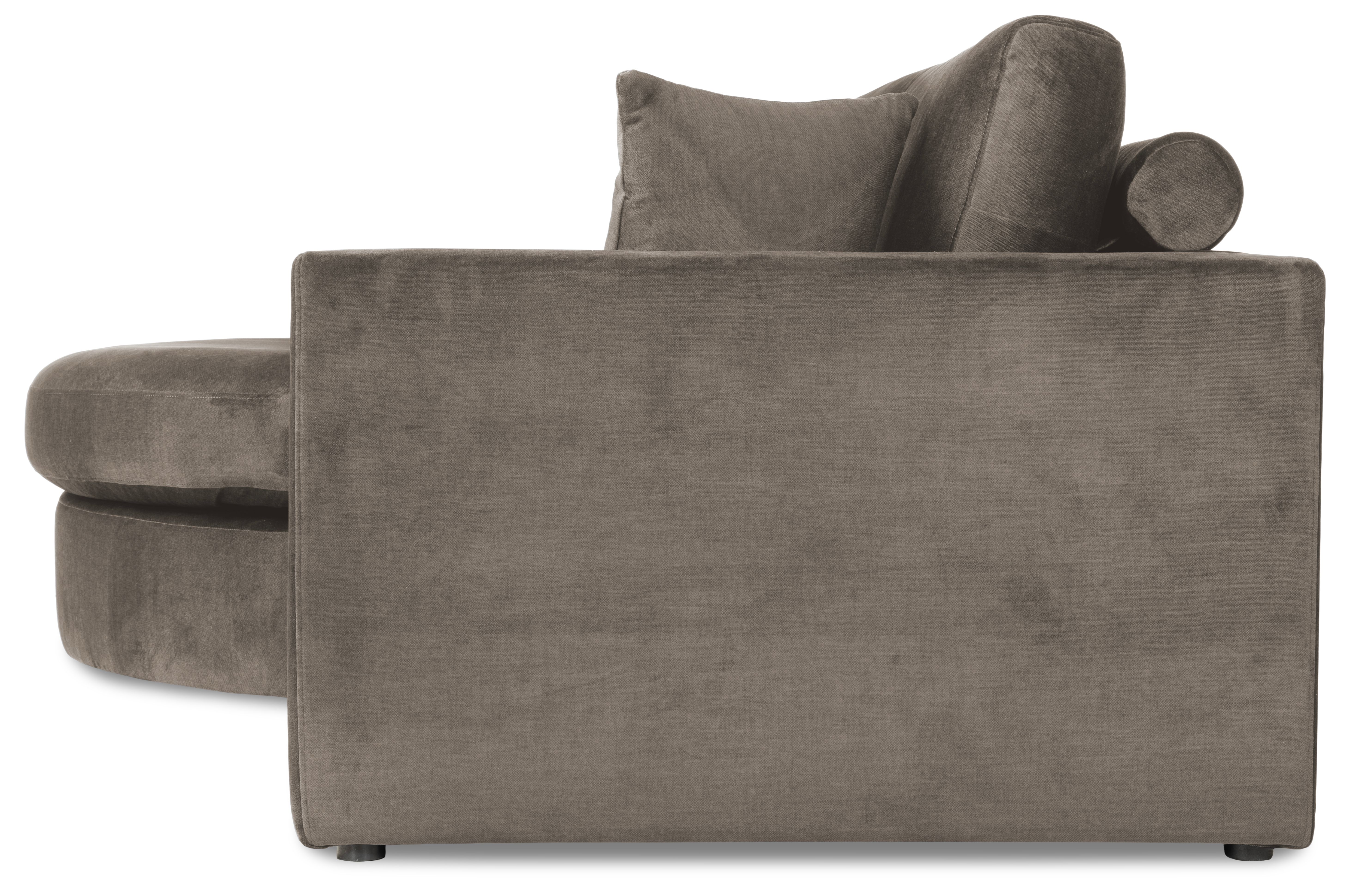 Loungebank Fenton
