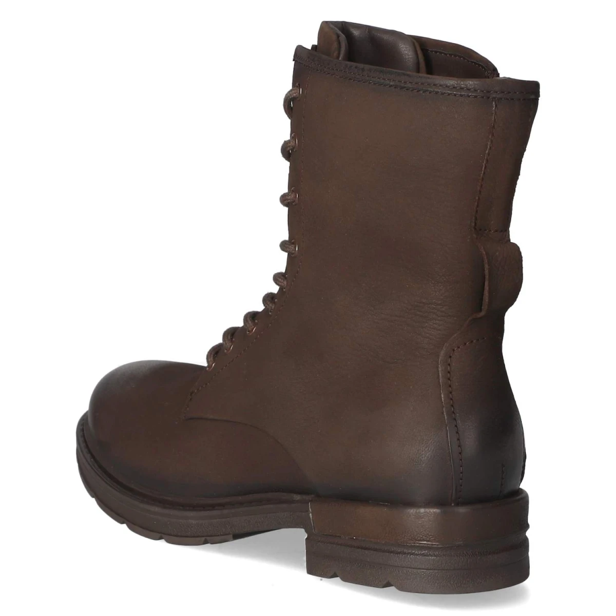 Josef SeibelSchnürstiefeletten ROXANNA 03 - MORO