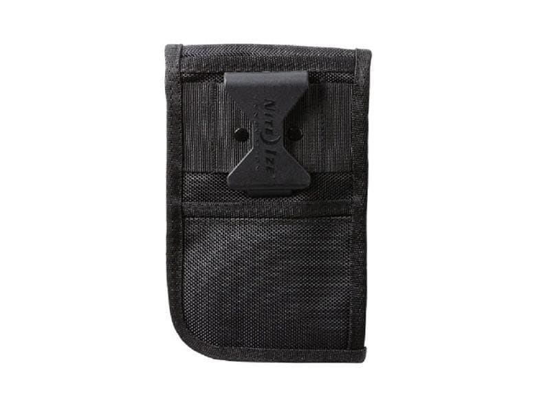 Diverse Gürteltasche Pock-its XL Werkzeug-Gürteltasche