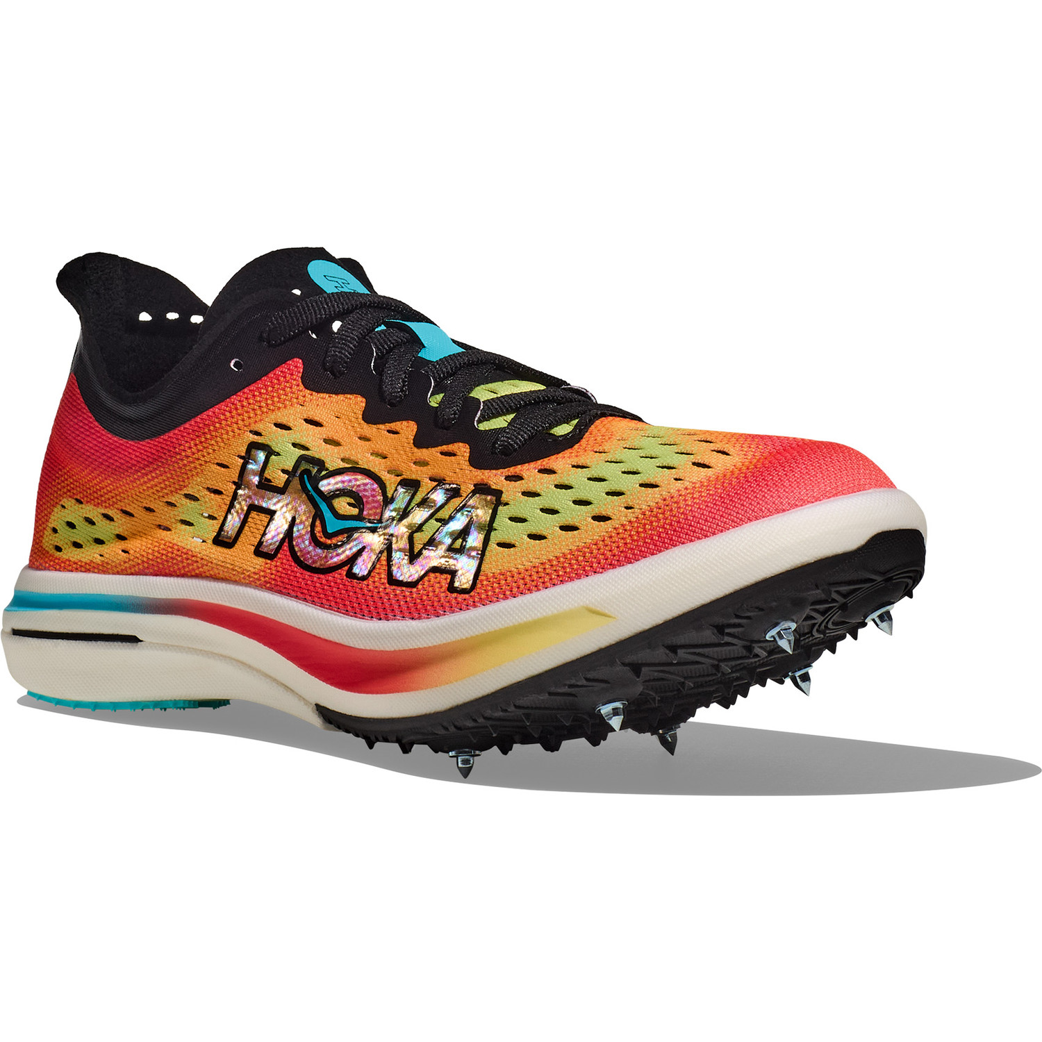 HOKA CIELO FLYX
