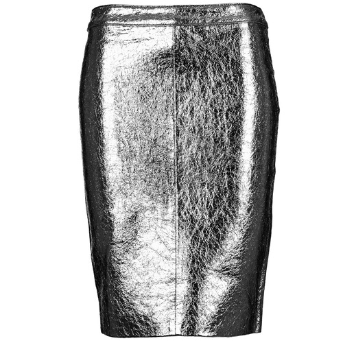 American Retro - DOROTHA - Argent
