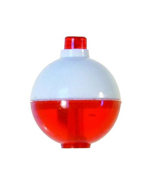 Albatros Plastic Verklikker - Beetmelders - 19 mm 4 stuks