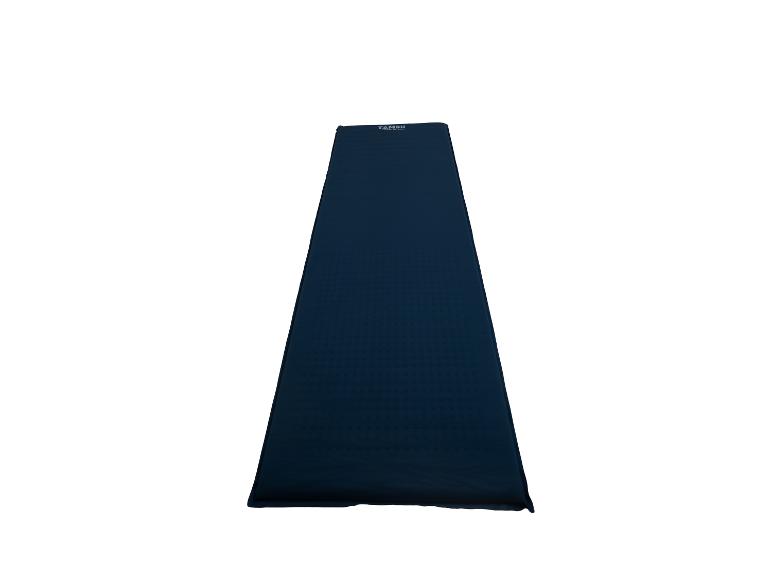 Zelfopblaasbare stretchmat NALA 5.0