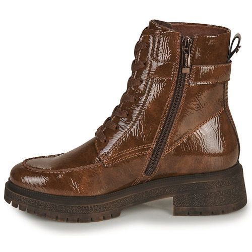 Tamaris - 25261-342 - Marron