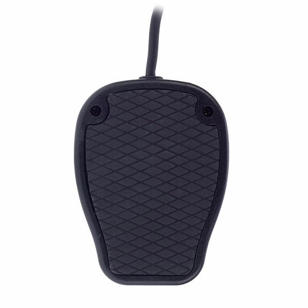 Lead Foot LFD-10