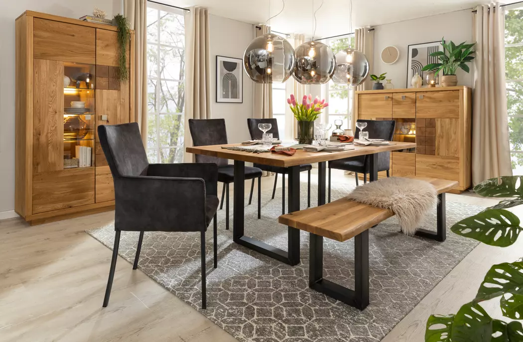 Stuhl Nashville 7151