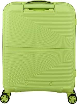 American Tourister Airconic Koffert 33,5L, Electric Lime
