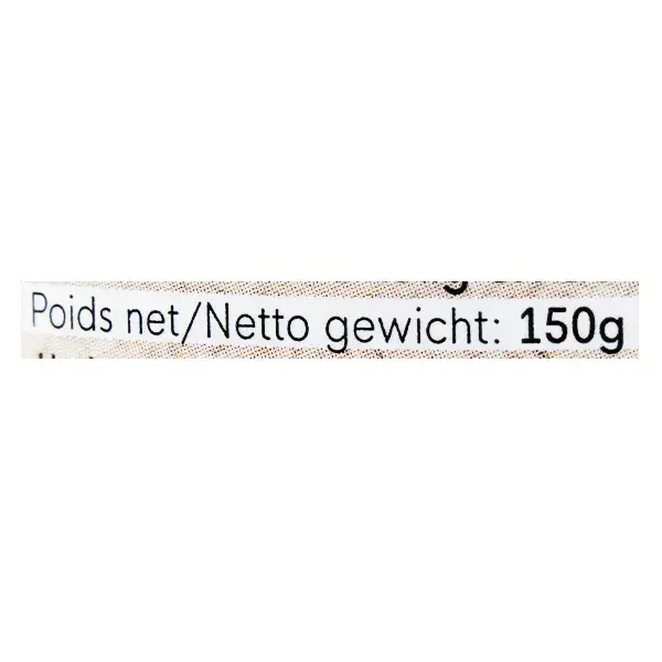 Herbalgem Stomagem 60 gomas