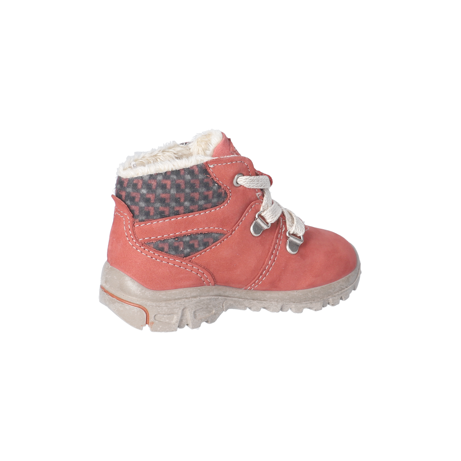 DESSE - Boots