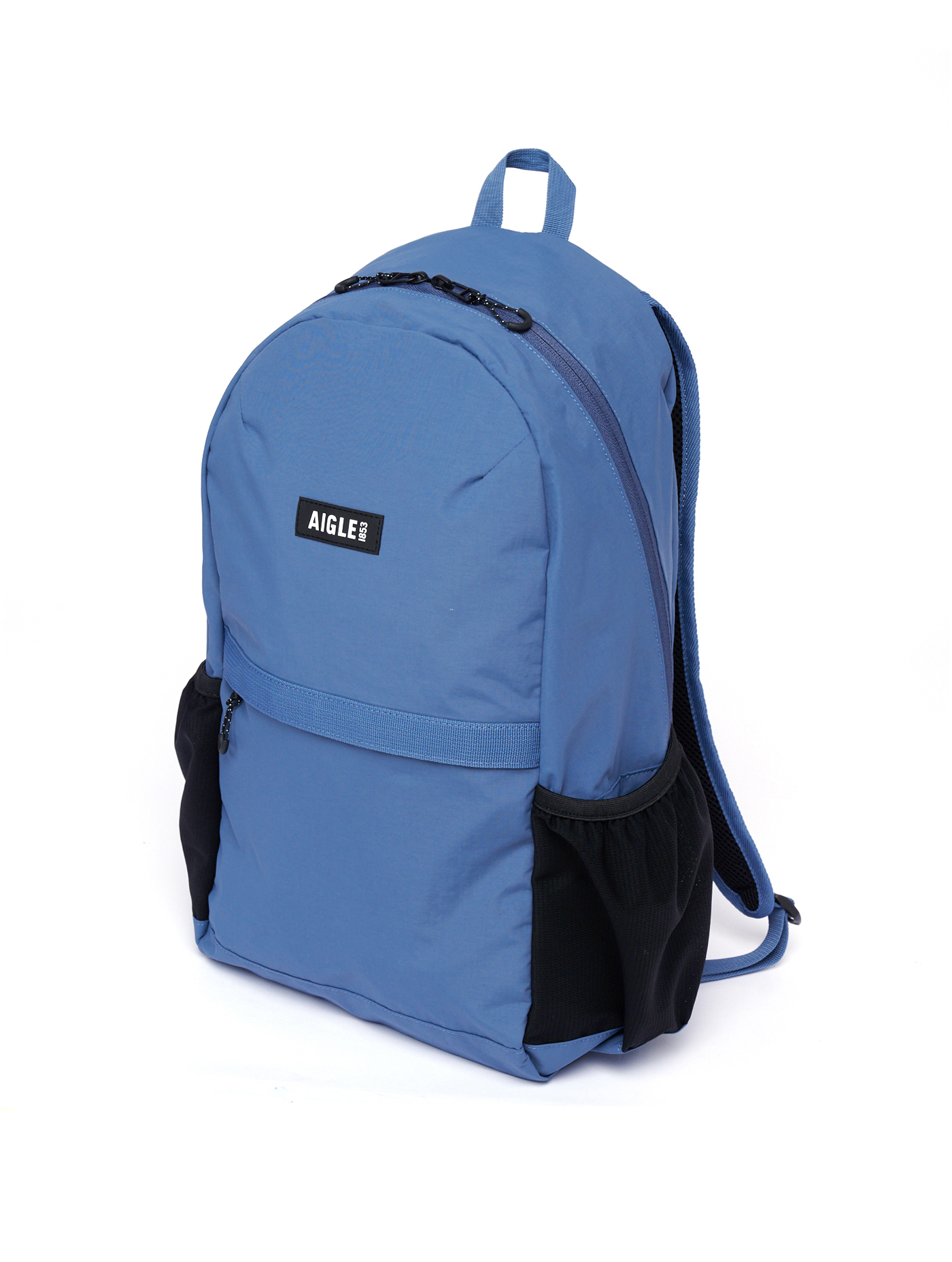 Sac à dos quotidien résistant à l'eau et compactable (19l) MARAIS I