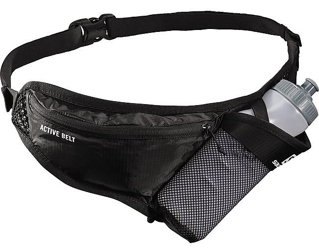 SALOMON - PORTE BIDON ACTIVE BELT