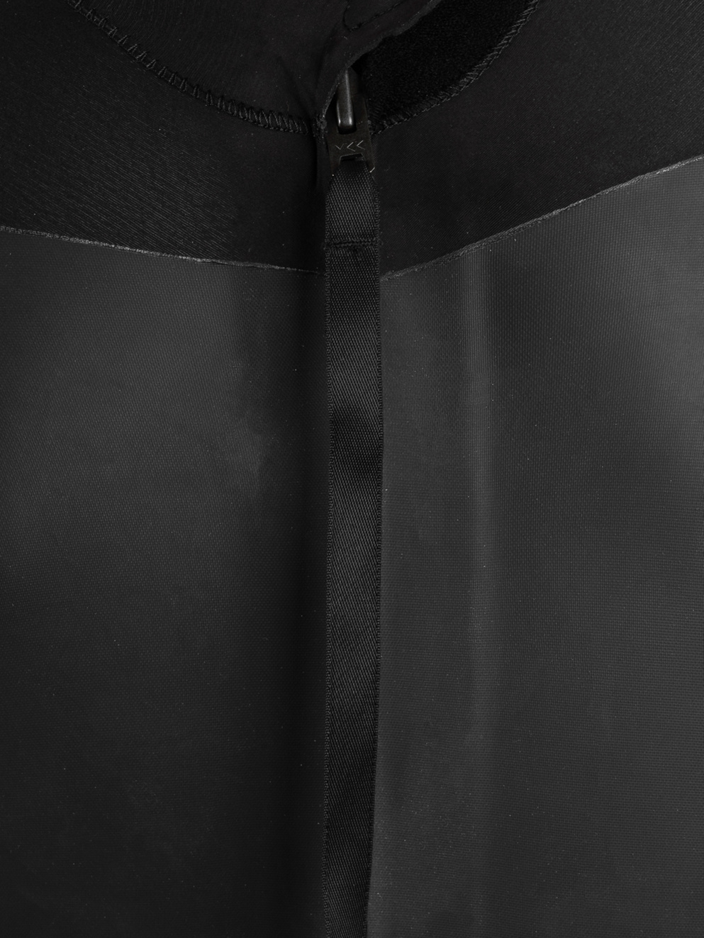 Quiksilver Prologue 3/2 Back Zip GBS Wetsuit black