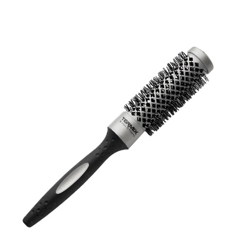 Termix Basic Escova Cabelos Médios 32mm